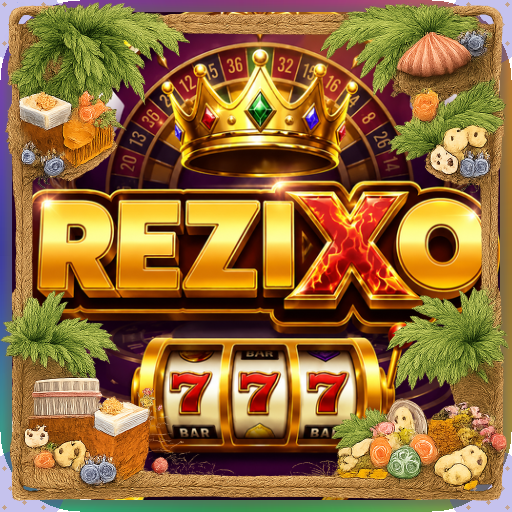 rezixo — mitra unggulan