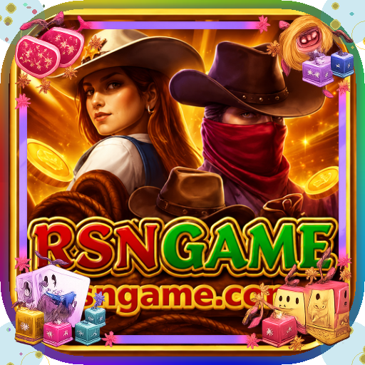 rsngame — galeri pratinjau Resmi APK